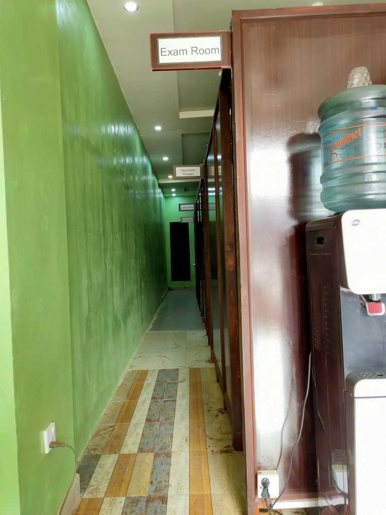 WhatsApp-Image-2024-06-05-at-5.06.12-PM-1