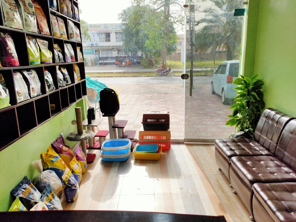 WhatsApp-Image-2024-06-05-at-5.06.17-PM