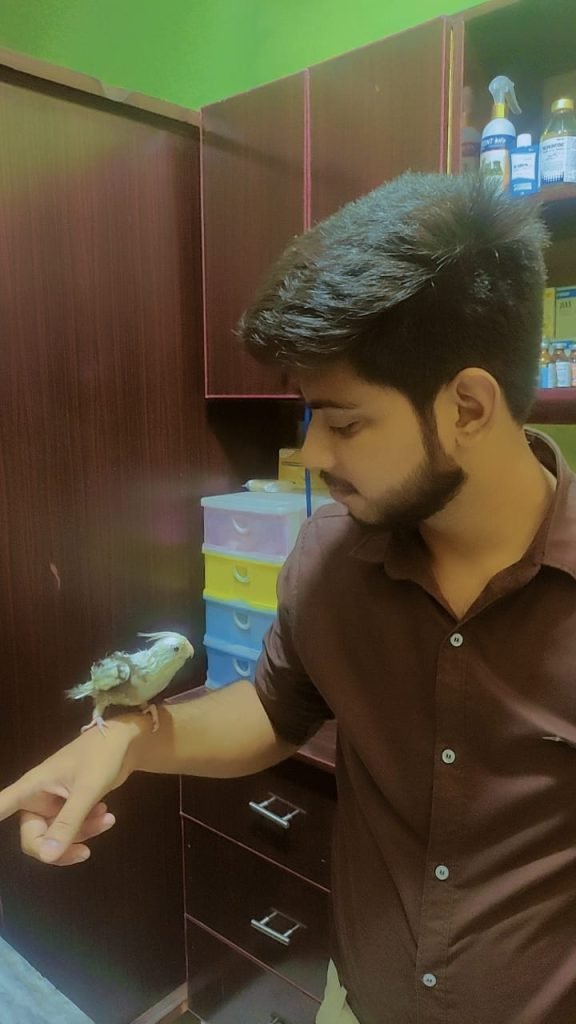 WhatsApp-Image-2024-06-26-at-6.46.35-PM