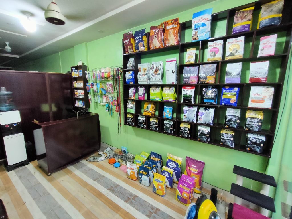 WhatsApp-Image-2024-08-03-at-6.52.53-PM