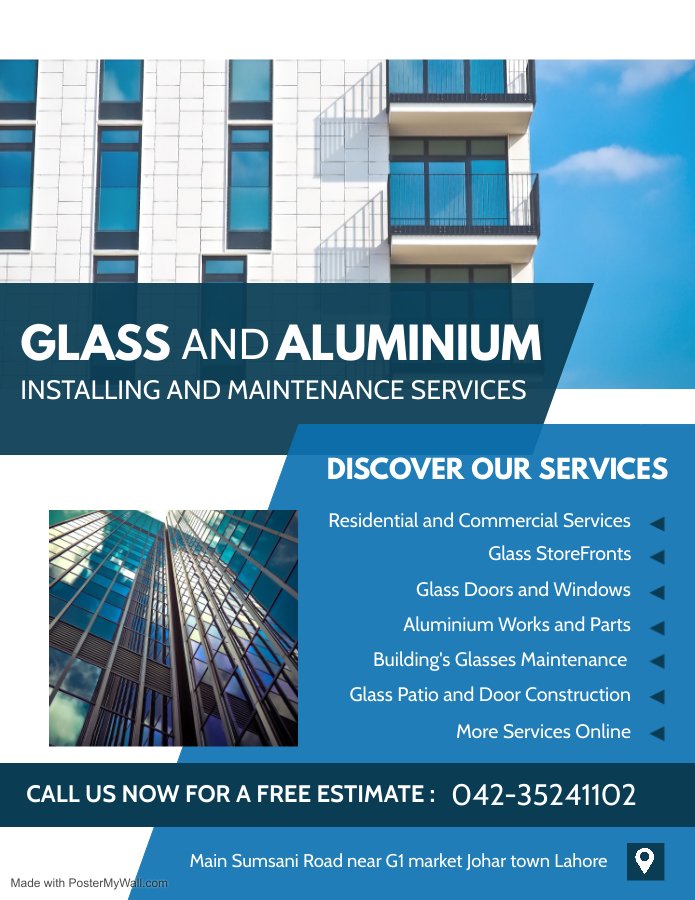glass-and-aluminium-installing-and-maintenanc-Made-with-PosterMyWall-1