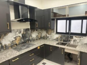 347dc39a-d012-4aa8-a6e0-6e753f88aab6