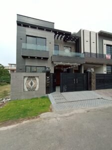 44374238-1954-4451-9cd6-1901c3788e48