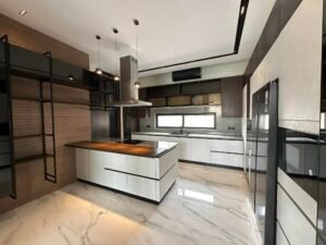 457321116_122175627608217757_7428707231573031838_n