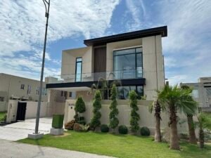 457438902_122175621464217757_8012861803879128984_n