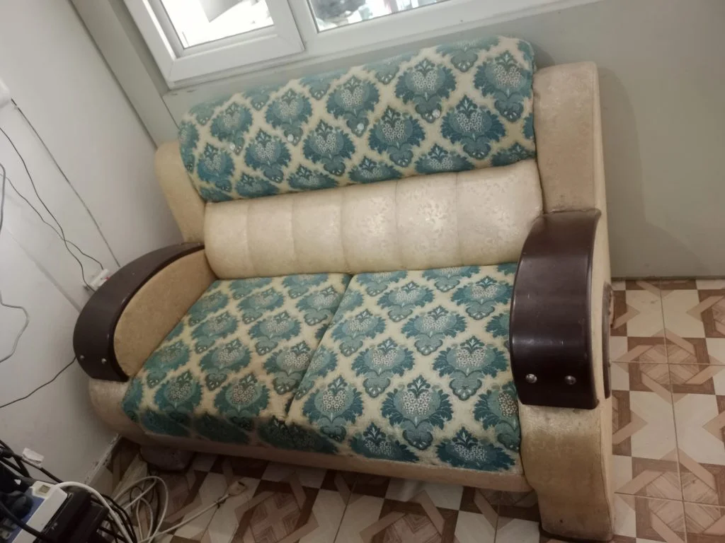 IMG_20240722_103144-1024×768-1