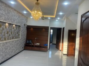 d84f4949-f2f8-4527-8fbe-4eeba83fe545